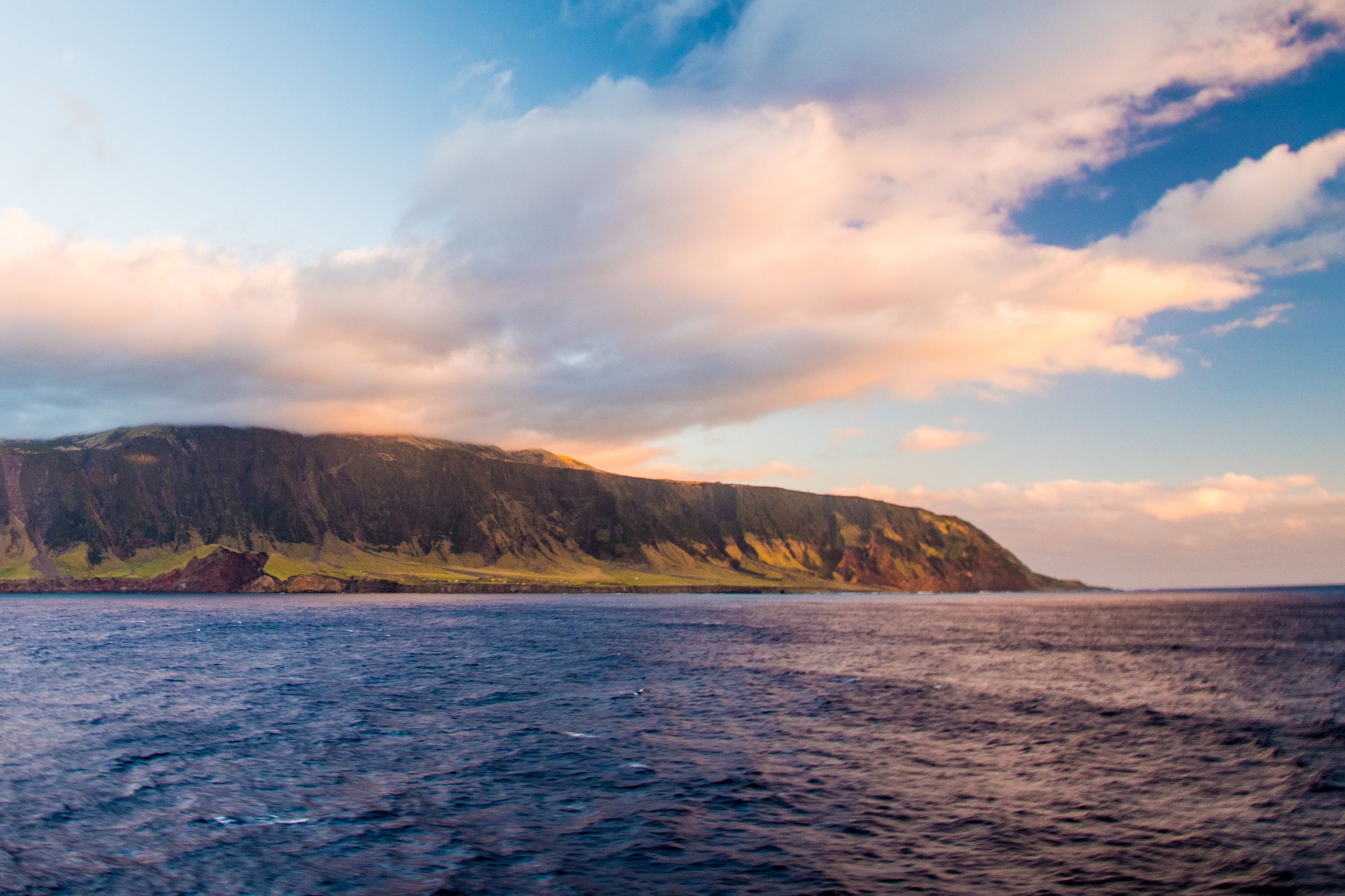 ascension island 04.webp